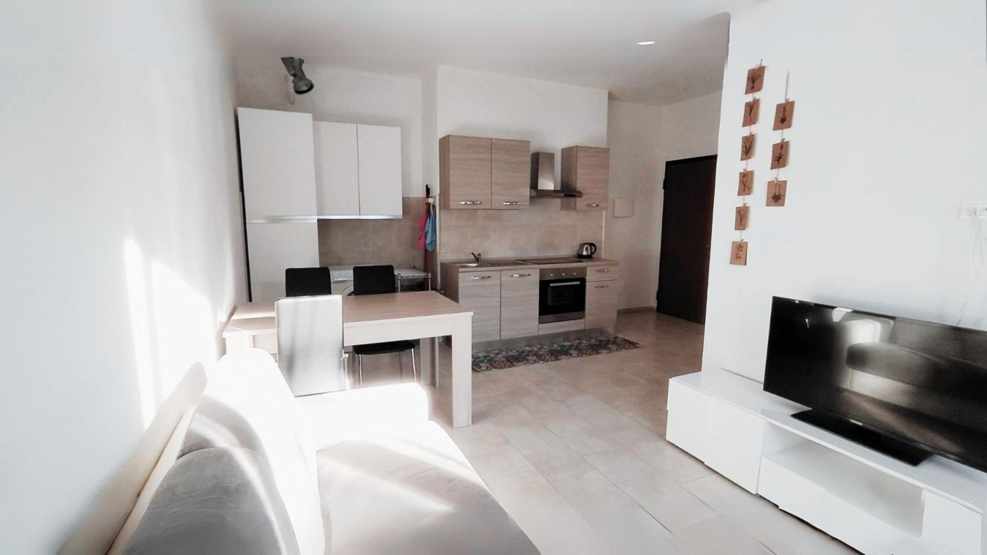 Leo'S Villa Milano Marittima Esterno foto
