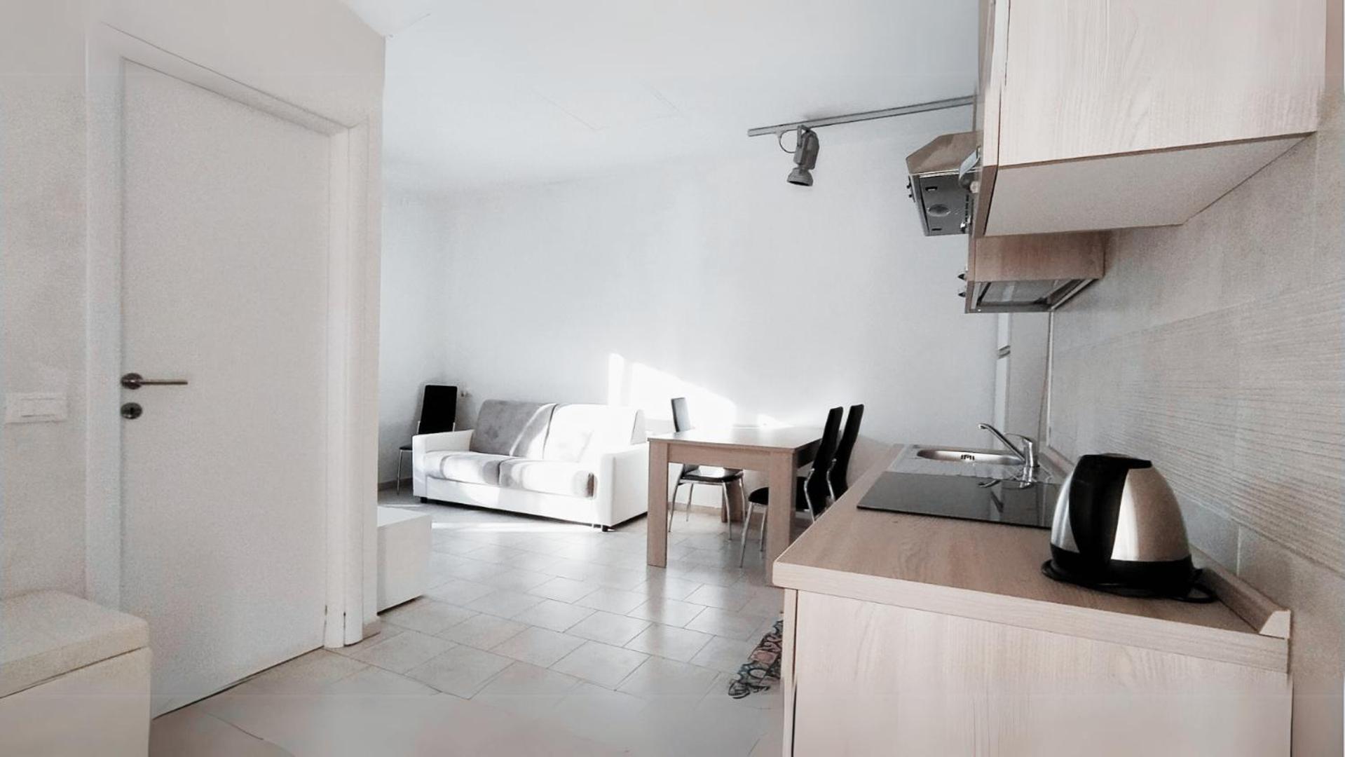 Leo'S Villa Milano Marittima Esterno foto