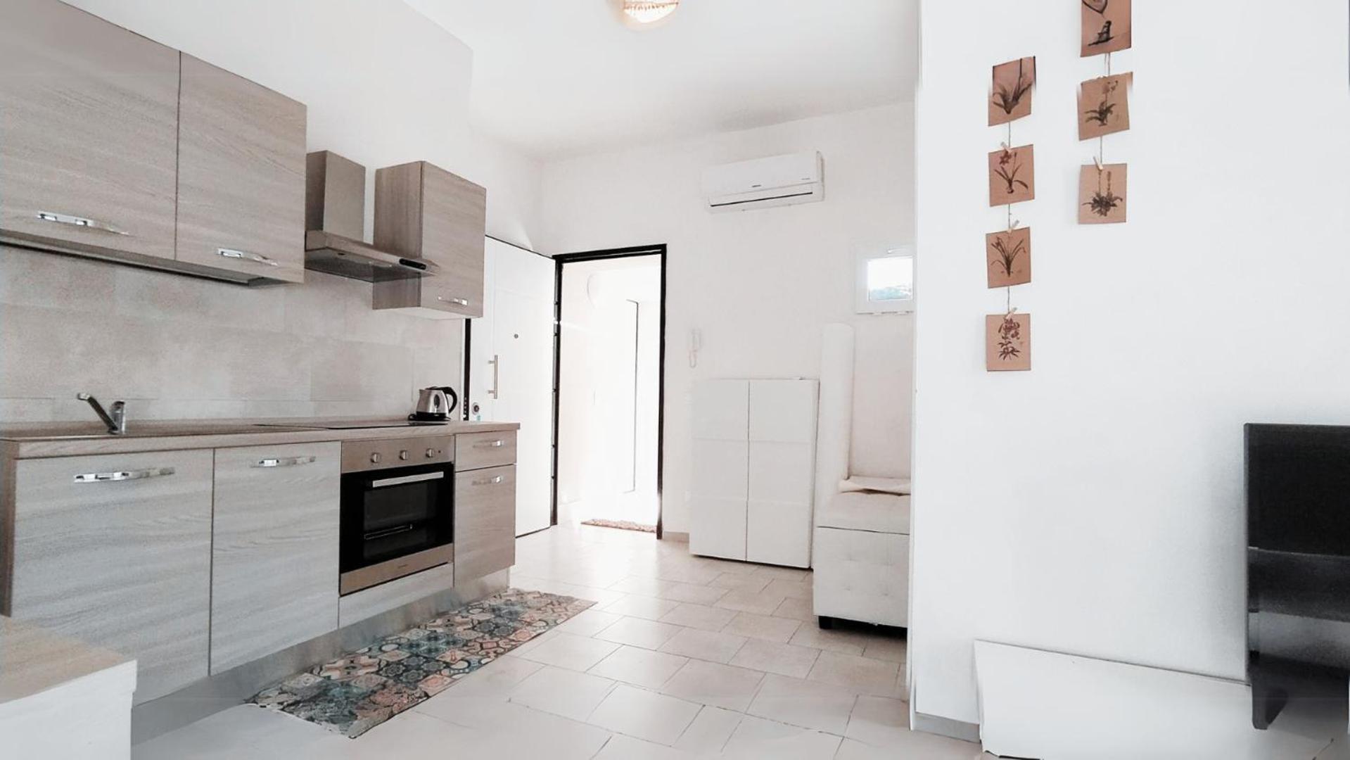 Leo'S Villa Milano Marittima Esterno foto