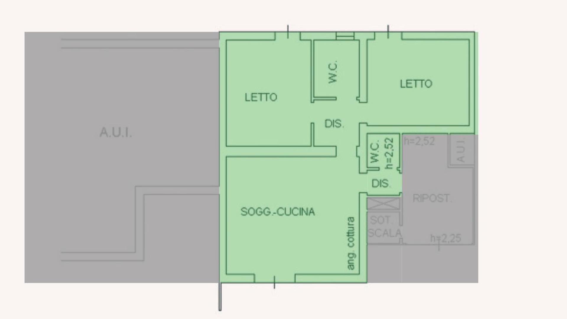 Leo'S Villa Milano Marittima Esterno foto