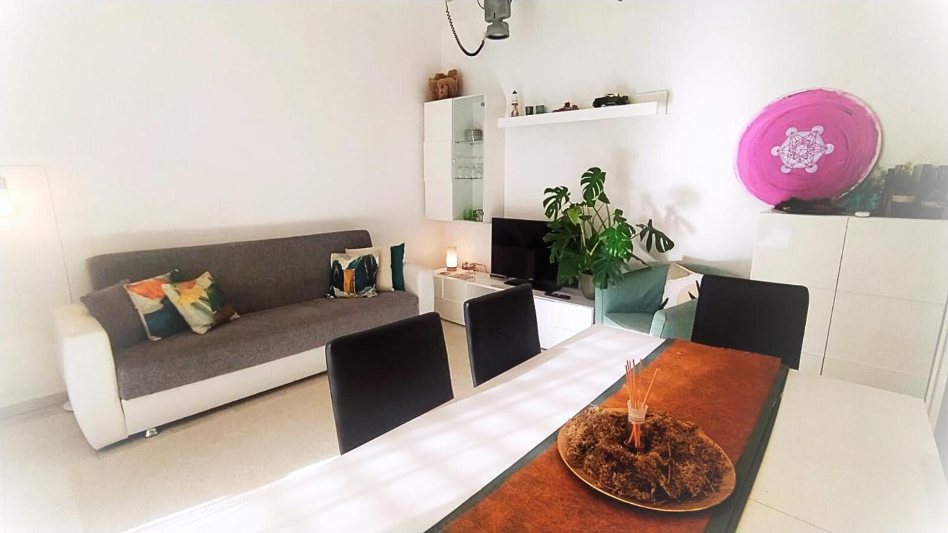 Leo'S Villa Milano Marittima Esterno foto