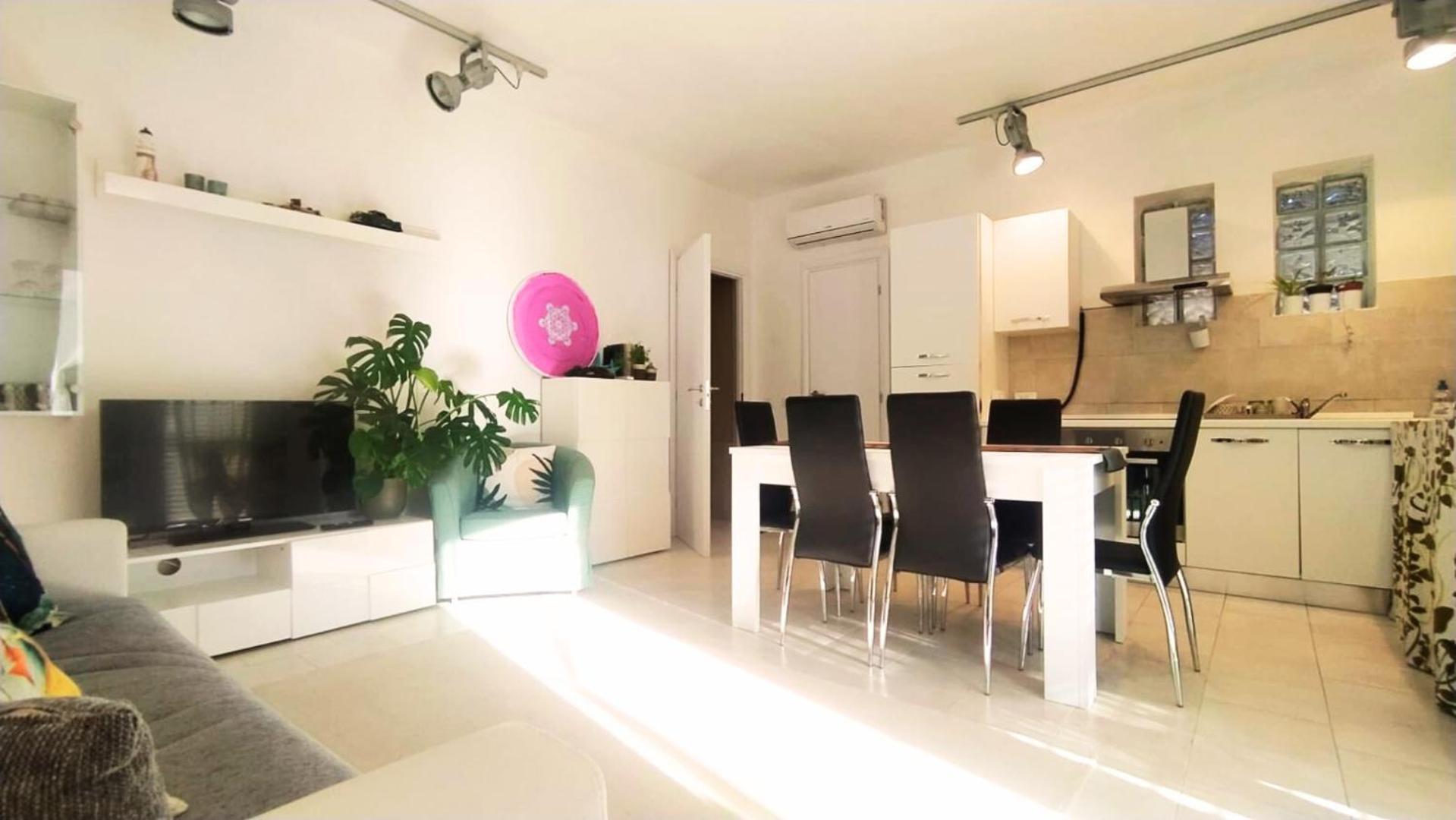 Leo'S Villa Milano Marittima Esterno foto